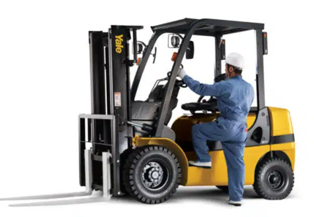 Forklifts hire2.jpg