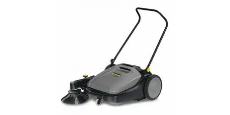 Karcher KM7020c.jpg