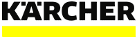 Karcher