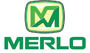 Merlo