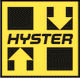 Hyster