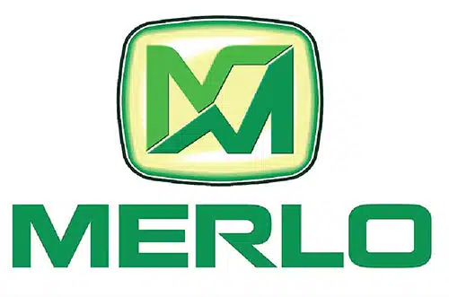 Merlo