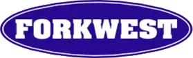 Forkwest Logo